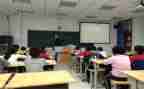 小学数学分数除法教案8篇