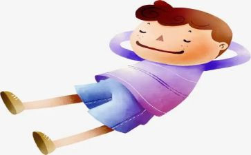 学生读书分享心得体会8篇