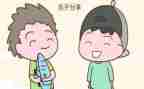 读书分享会读书心得参考7篇