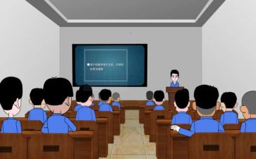 小学四年级竞选副班长演讲稿8篇