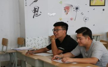 副班长工作总结精选7篇