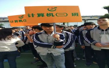 大学副班长工作总结范文8篇
