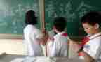 中学副班主任工作总结模板8篇