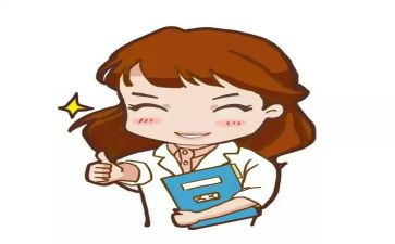 妇产科护理工作计划参考8篇