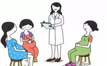 妇产科护士年度总结5篇