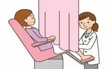 妇产护士述职报告范文6篇