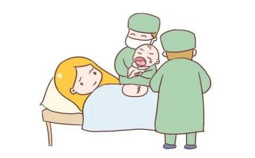 护理妇产科工作计划精选6篇