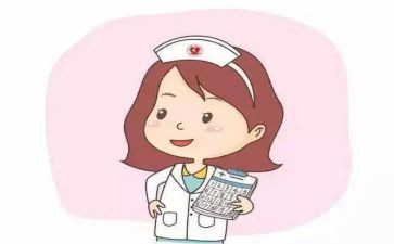 妇产科医师个人总结范文8篇