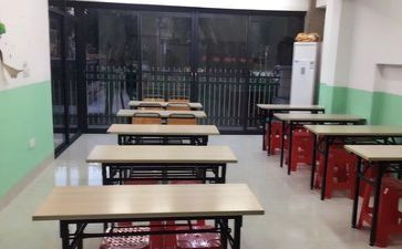 培训与辅导心得体会6篇