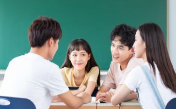 培训与辅导心得体会参考5篇