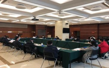 小学教师申报副高级工作总结6篇