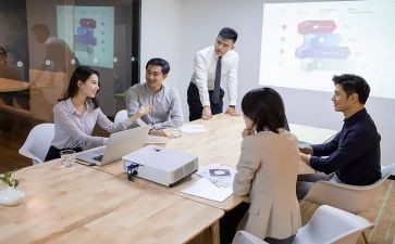 副高职述职报告最新6篇