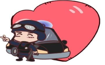 个人辅警工作总结5篇