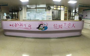 2024妇科医生工作总结7篇