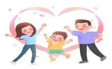 妇联工作总结和工作计划8篇