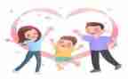 妇联工作总结和工作计划8篇