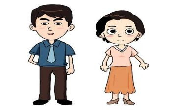 孝敬父母800字演讲稿8篇
