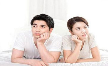 夫妻房申请书范文7篇