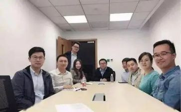 考研复试自我介绍演讲稿7篇