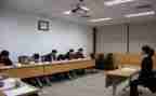进学生会复试的演讲稿5篇