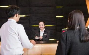 微服务培训总结7篇