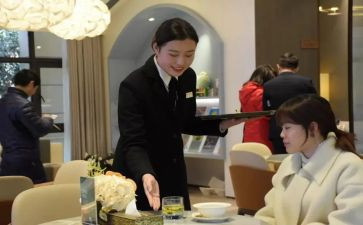 为军服务演讲稿优质6篇