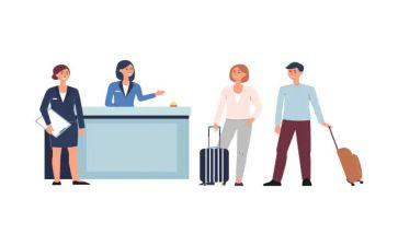 服务店工作总结报告精选7篇