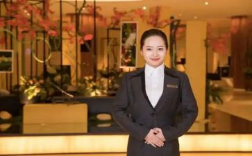 护理优质服务演讲稿范文6篇