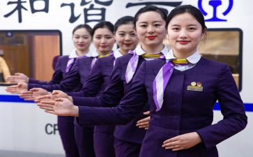 学生做服务员的心得体会7篇