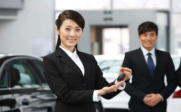 谈服务演讲稿优质7篇