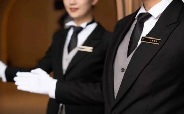 谈服务演讲稿最新6篇