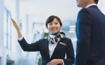 服务行业的演讲稿最新5篇