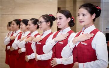 医院优质服务心得8篇