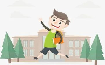 疫情复学心得7篇