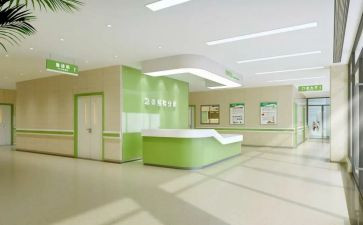 区妇幼保健所工作总结7篇
