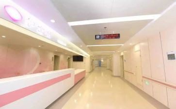 妇幼保健院工作总结6篇
