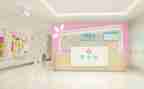 妇幼工作半年工作总结6篇