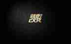 我在改变自己作文8篇