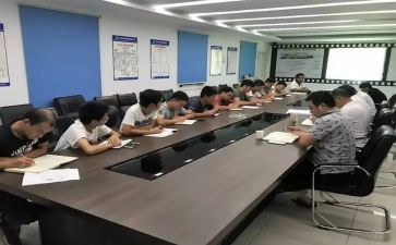 女干部培训培训心得参考5篇