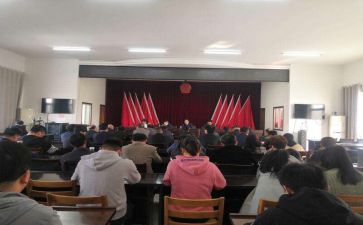 培训干部培训心得最新6篇