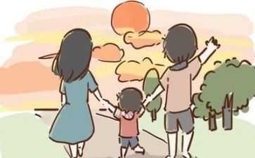 懂感恩会感恩主题演讲稿6篇