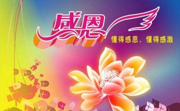 以感恩老师的演讲稿推荐6篇