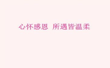教师感恩心得体会范文5篇