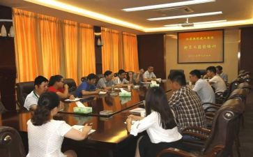 新入职护士岗前培训总结5篇