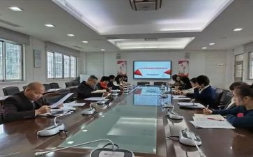 护士给岗前培训心得推荐6篇