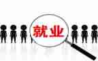 岗位调岗位调整申请书7篇