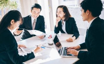 大学学生干事个人总结5篇