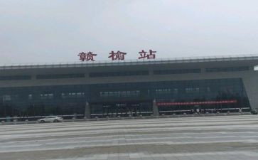 赣榆红色教育心得6篇