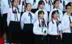 高3校园演讲稿通用6篇