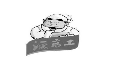 教师评副高工作总结8篇
